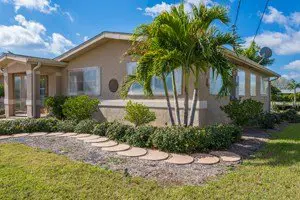 front yard home casselberry lawn care fl